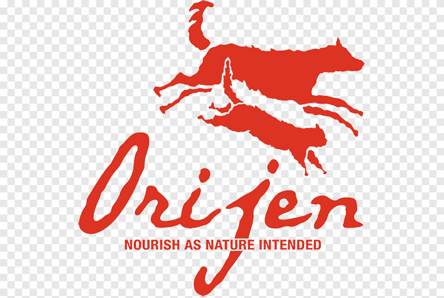 Orijen