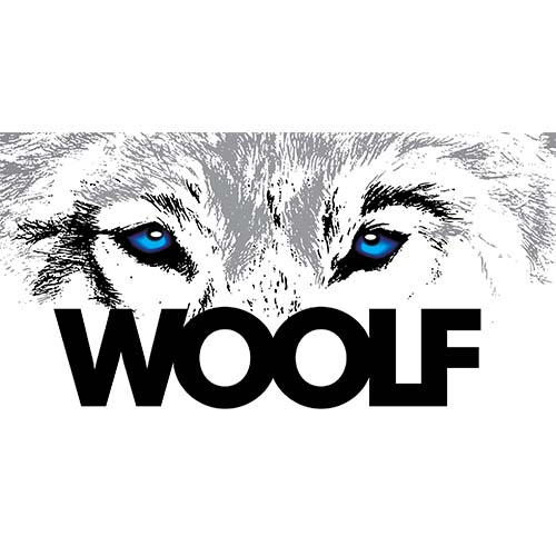 Woolf